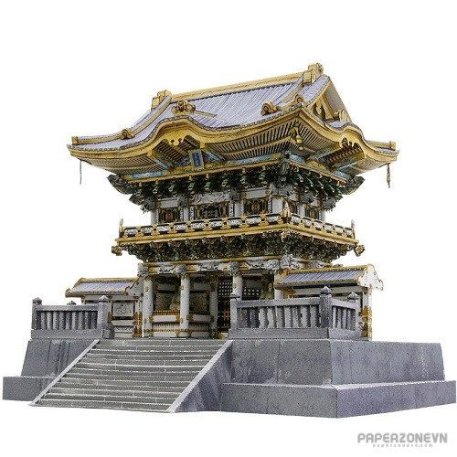 Nikko-Toshogu-Shrine-Yomeimon-Nh-t-B-n-Craft-M-H-nh-Gi-y-3D-X.jpg_Q90-13082570061ac9043.jpg