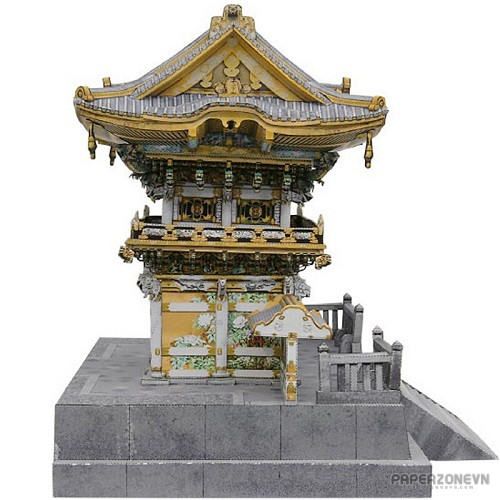 Nikko-Toshogu-Shrine-Yomeimon-Nh-t-B-n-Craft-M-H-nh-Gi-y-3D-X.jpg_Q90-2ff5209717ebe5412.jpg
