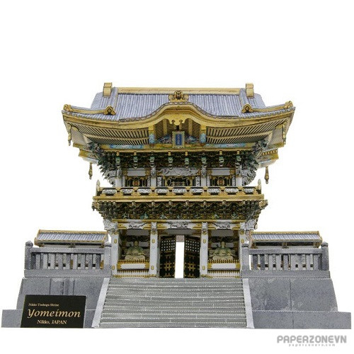 Nikko-Toshogu-Shrine-Yomeimon-Nh-t-B-n-Craft-M-H-nh-Gi-y-3D-X.jpg_Q90b9014d2887446eed.jpg