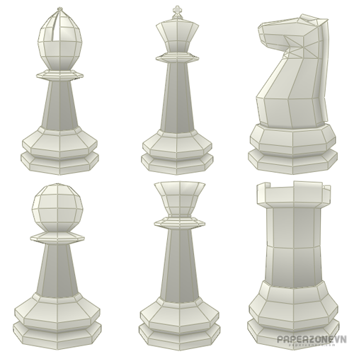 Chess png images