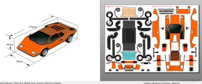 2022-09-16-17_09_29-countach.LP400---Pepakura-Designer-4486a06cc07f1bda2.png