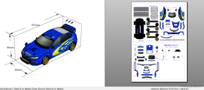 2022-09-16-17_17_22-impreza-wrc-black---Pepakura-Designer-45f55640a55f2d4a3.png