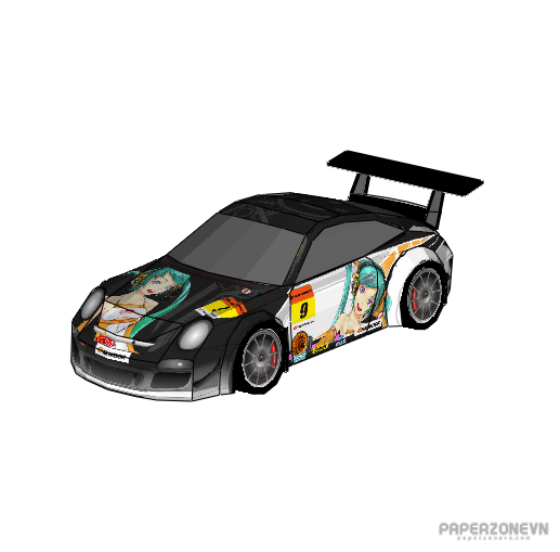 2022-09-16-21_50_28-HANKOOK_Porsche---Pepakura-Designer-4443eb1964e036b92.png