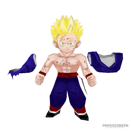 Videl Goku Chi-Chi Gohan Pan PNG, Clipart, Anime, Arm, Black Hair, Cartoon,  Character Free PNG