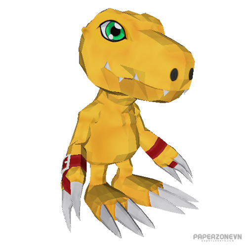 digimon data squad agumon evolutions