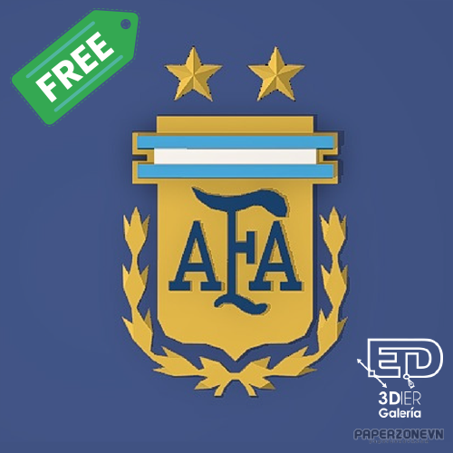 Espacio Afa Logo PNG Transparent & SVG Vector - Freebie Supply