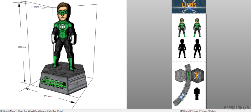 3c33d8becac7a906b4bf8cd62cc88650.png