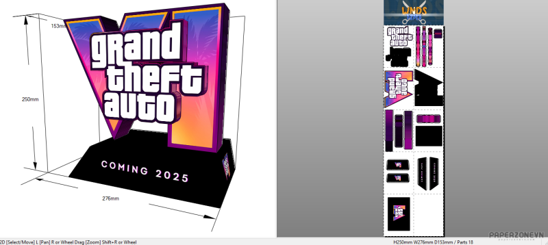 fe550a420b3325e98f3c3dd1e2f7c452.png