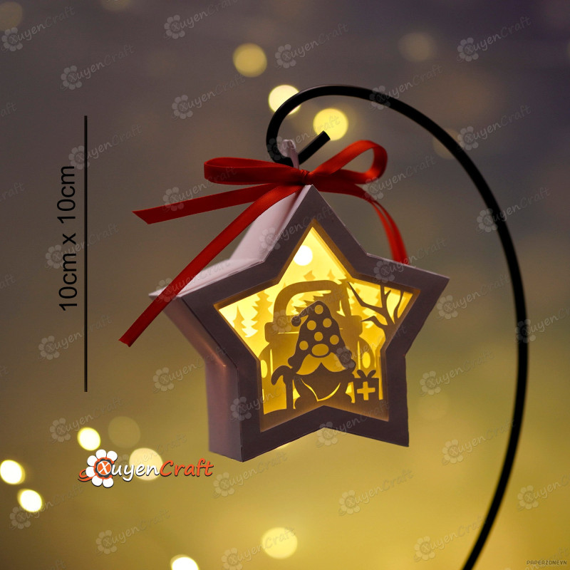 16a8a25aeadfad380afe35c9f7f4e242.jpg