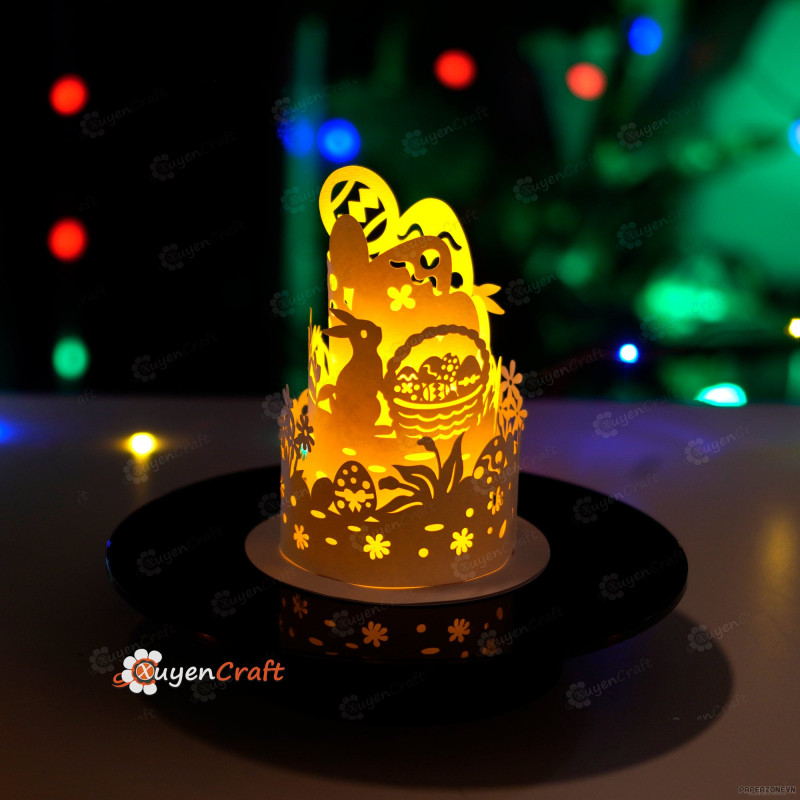 9ad7ebc04ab2dbc54760e3436c746cc8.jpg