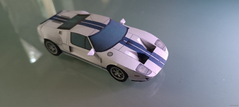 a551fa0b8be3465eece54ba889f405ce.jpg