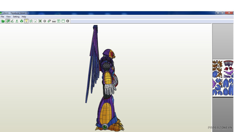 dc301e505a49eecd99621235c822a58d.jpg
