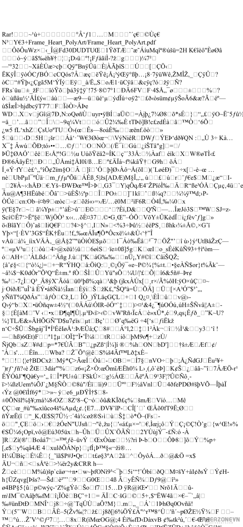 f936ecafa80f59e1beaf868497563224.png