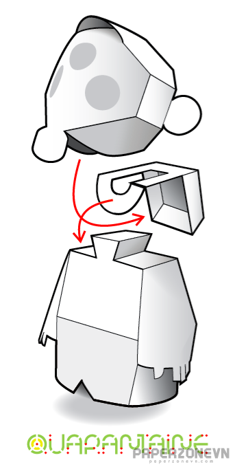 f96fcadfdbf1e176e1d6879b863e559c.png