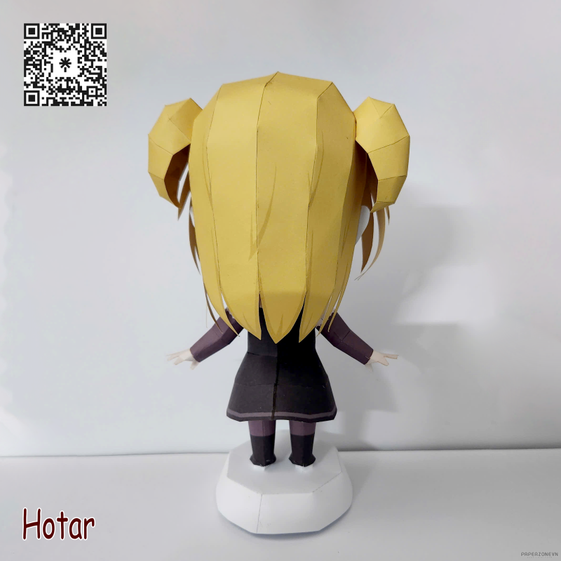 21f1e094079c6bdd343bb1bfa2b8d4e3.png