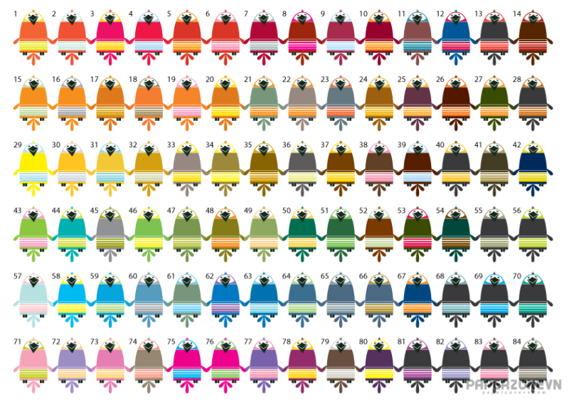 c0a31d54467441c6132c0d36a6243014.png