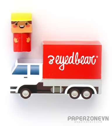 4c8f1ef015aab355cc5f84953ba9c875.png