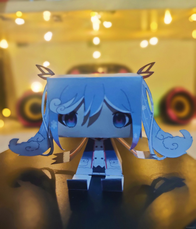be255c92717538ba39a51f76f13ae1dd.jpg