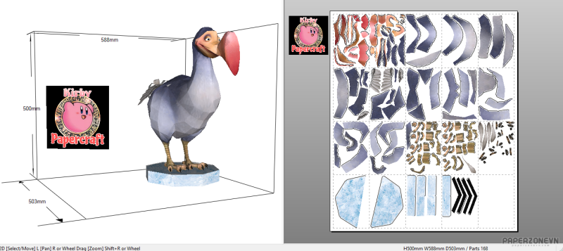 2d71601f888e5881057e9a2fc59614b6.png
