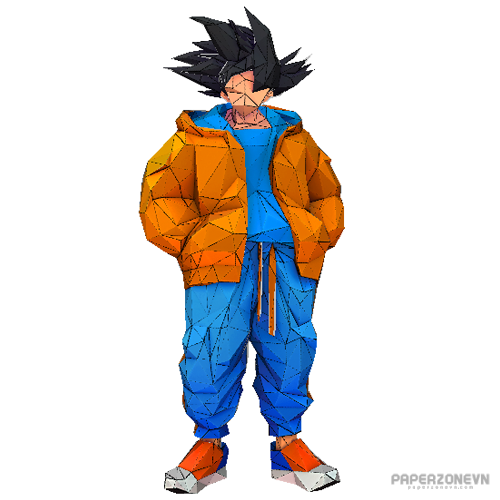 3d17d8cbb9ccf63f129e52894bf0f360.png