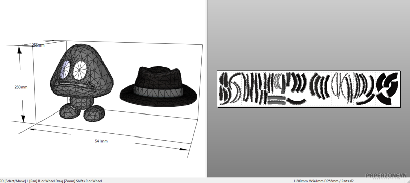 5584f61ce328c214e16ad022b625a307.png