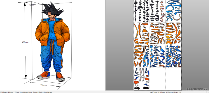 5bd9d947f34ec868d716015bffc10c7f.png