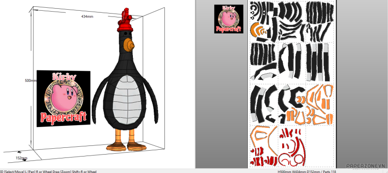 6a3bb1123ecd5ee30ed1b7d347db6482.png
