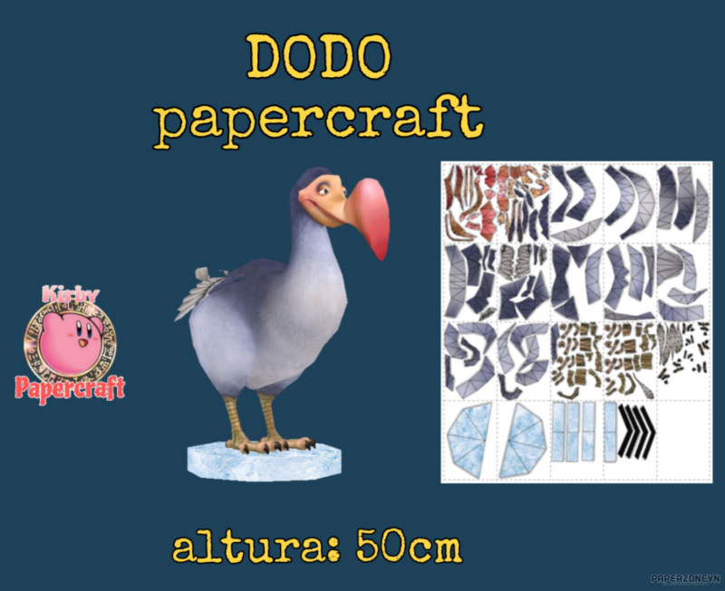 734a2b1e3924a45c381955abfa2f5b75.png