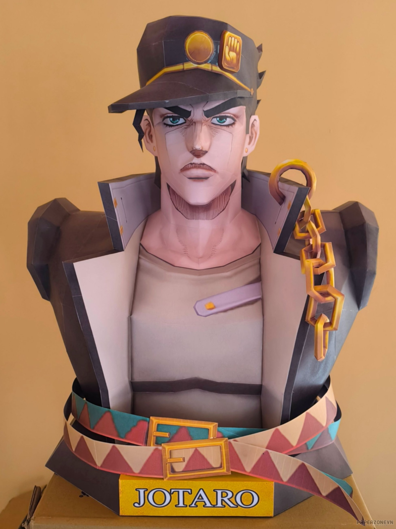 b9051c44ce5d51c5f2260ecc283032af.png