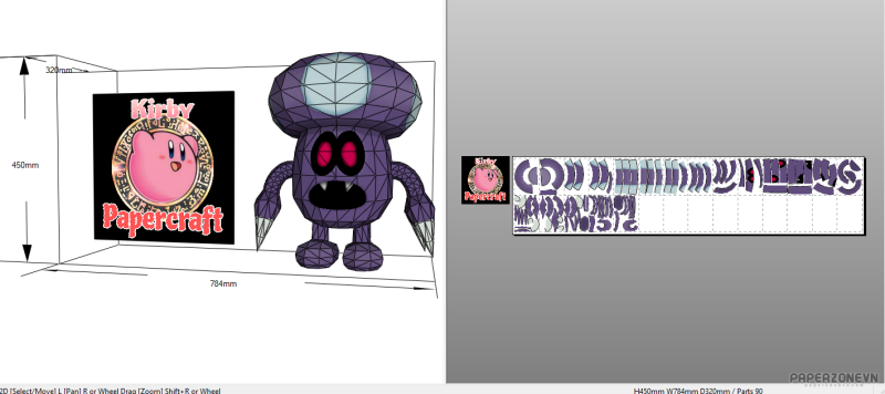 d7f26f62f2a7aedc406e0c1b699a69b5.png
