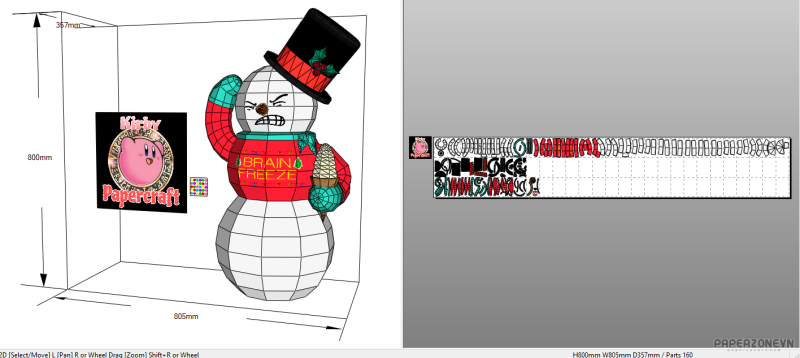 fead684a6b5ee8e5c92bb6f3409518d9.png