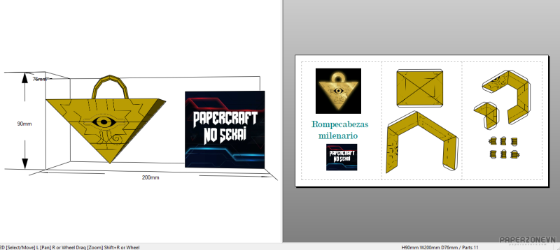 4fba31face6279d3a4765a5ae91ebcb5.png