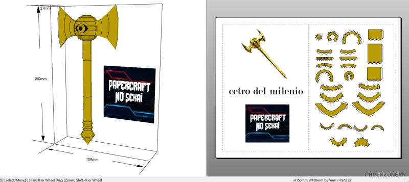 a6fbcefa6b6b4c431e6324aff0503ea0.png