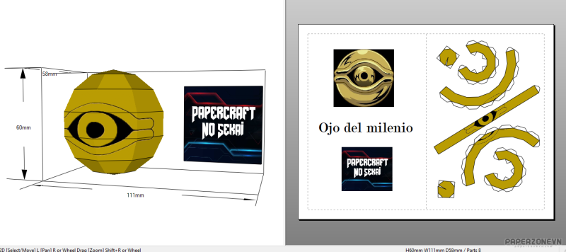 f406be9e50b4d23058f52aa99ba6e71b.png