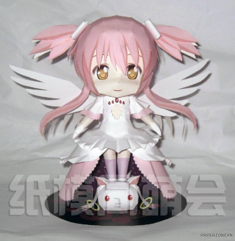 bb9150265ede367fd10fbcece8b2ce05.png