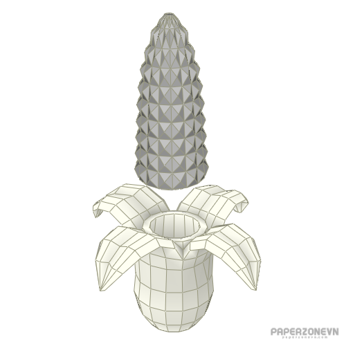 26657dcb35e6786a8a12e163d5c67c9e.png