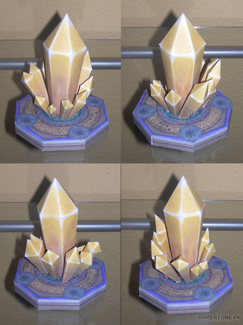 590c3942eded683ed5679e8d59c3f032.png