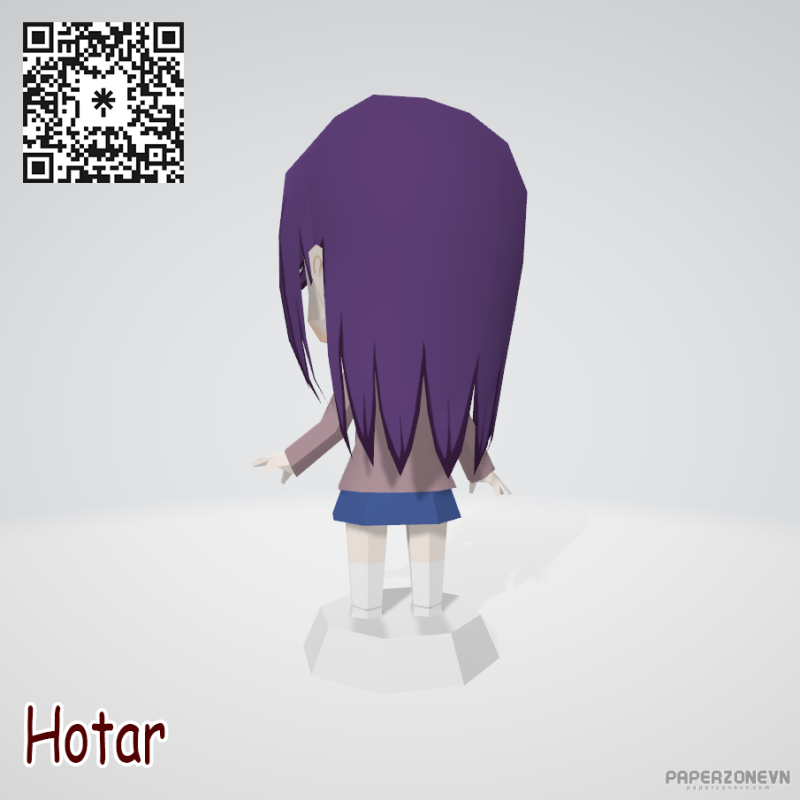14ed5b49f4488fa180e1b864a54aa2fa.png