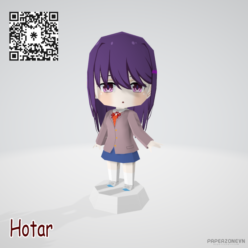 2ad004c8a3cbc780fe08a0e83503c8f5.png