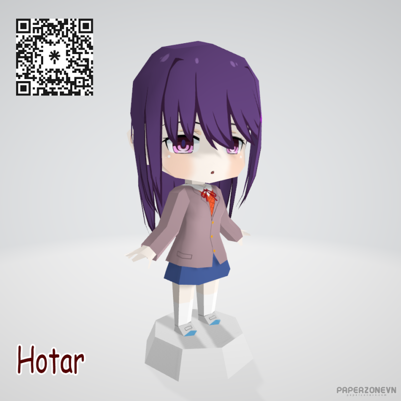 40ce968f2c439780da437e339ef1e10c.png