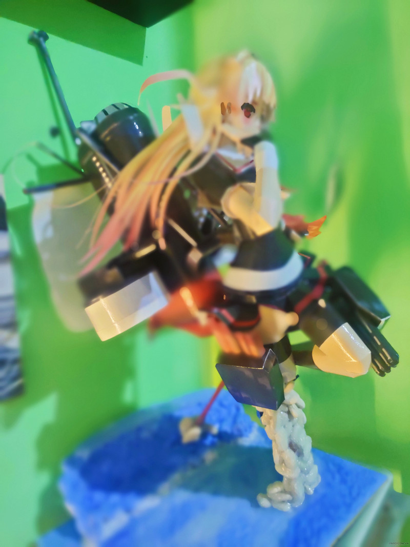 732eda7406e2f06dabc815e1f07056c1.jpg