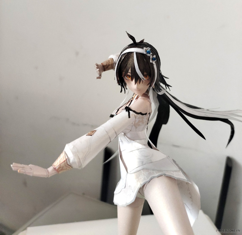 a38c63b3f5e954fd5e403f0758c75947.jpg