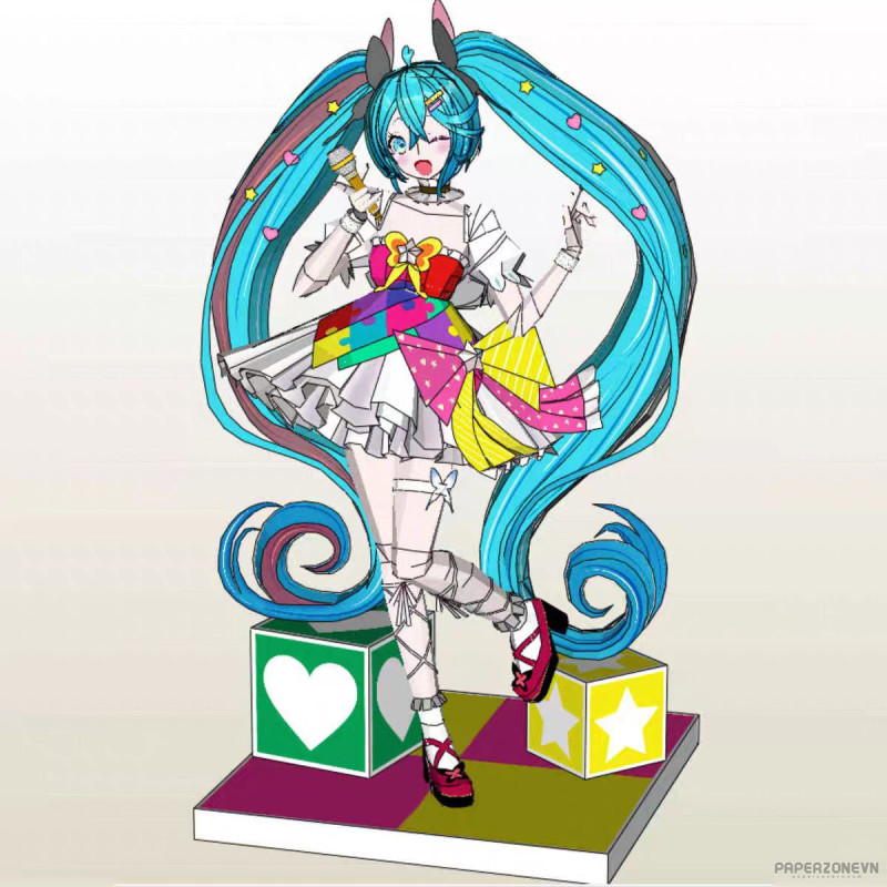 3fac91784ea964d0cbafee2a48f6f6df.jpg