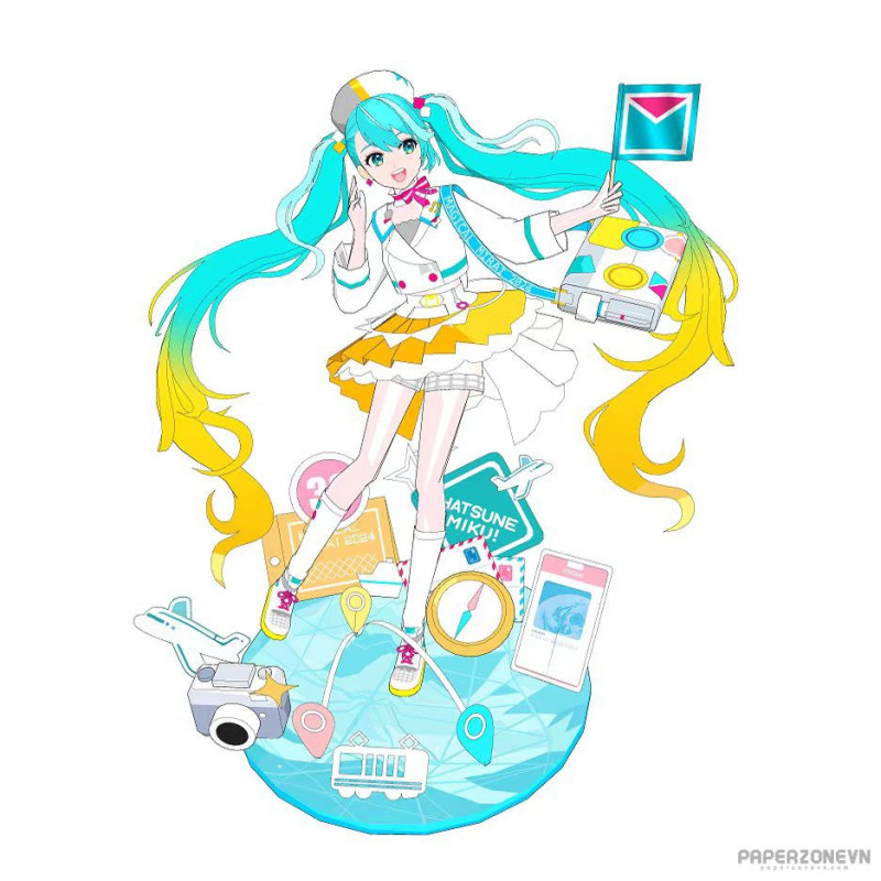 4fb5c6d81cb78cef6d90f489771ed1a5.jpg