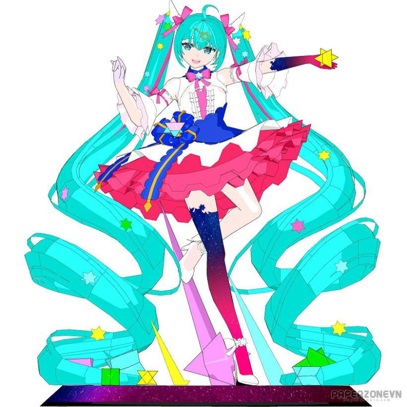 97d880b3be398a123621067da0a7cc5d.jpg