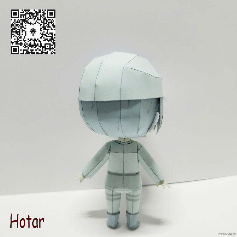 0177ec16722e37ef66845f88a8b3cfba.png