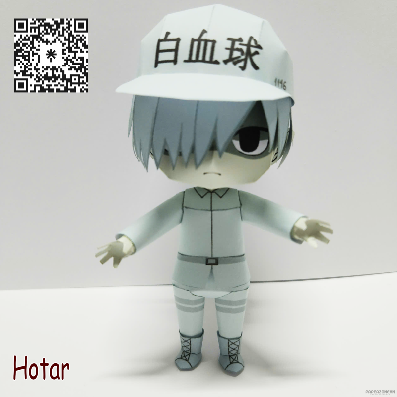 c11264b21f40ce26b06aaae3300a8d18.png