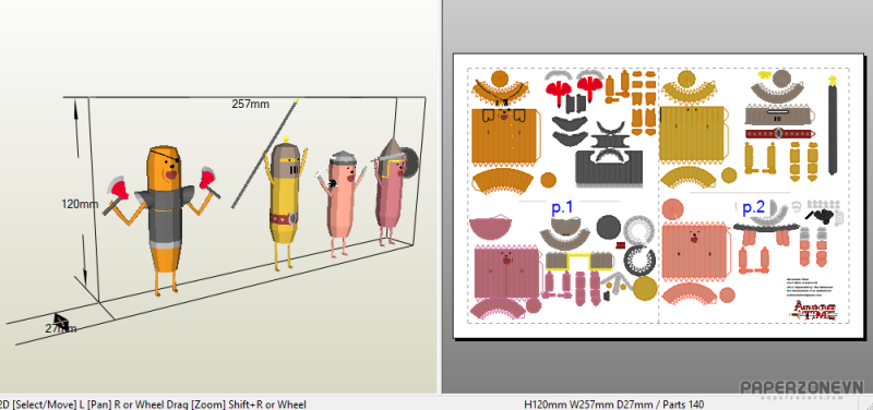 4cea79b1808fb5558010ef50c03f51a4.png