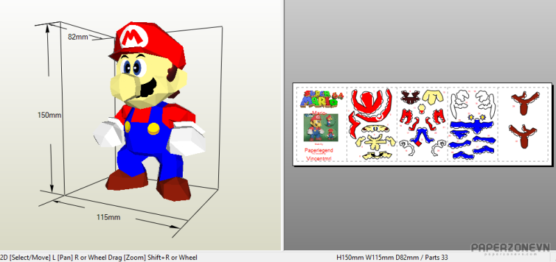 6833af1ea00dbdf84ac17247477f909b.png