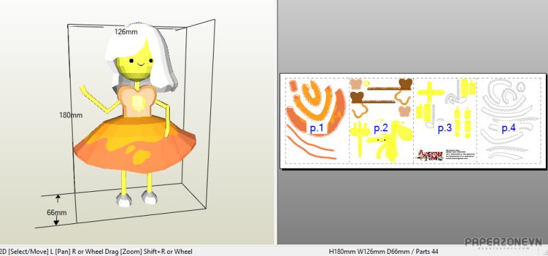 afc13c81429ce8014676de2a59c2a8f0.png